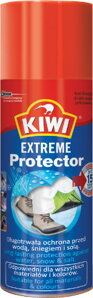 KIWI EXTRÉM