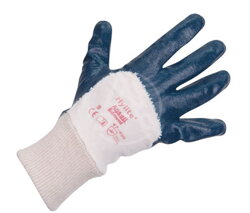 Rukavice Ansell HYLITE 47-400