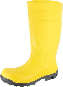 GUMÁKY BOB