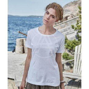Tričko Tee Jays 8050 dámske
