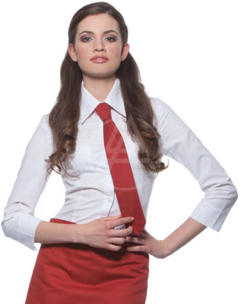 Kravata Karlowsky 