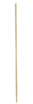 PALICA 160cm