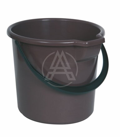 VEDRO s výlevkou