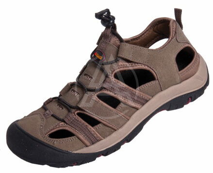 Sandál CXS SAHARA