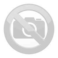 Obuv ESD GRAPHITE