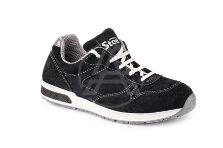 Obuv Safety Steel JOGGER S1