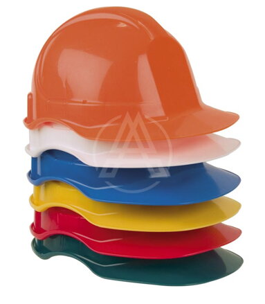 PROHELM LASS