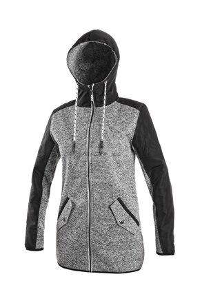 CXS CAPE Mikina