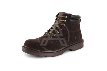 CXS WORK HURON S1