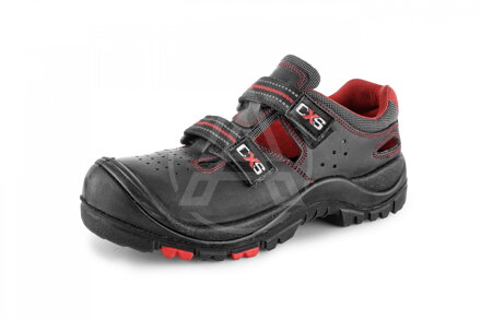 CXS ROCK MICA S1P