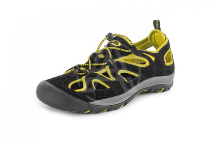 CXS GOBI