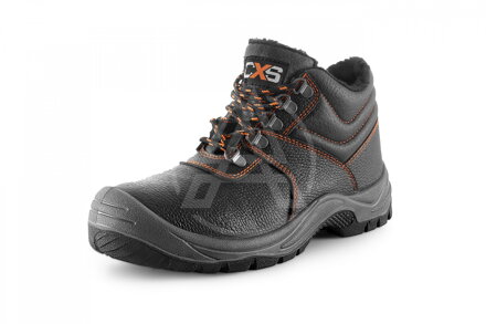 Obuv Stone APATIT WINTER O2
