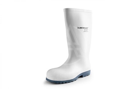 DUNLOP ACIFORT CLASSIC Gumáky