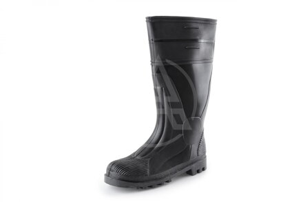 Gumáky NEPTUN S4