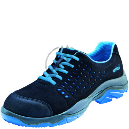 SL 405 BLUE ESD S1P
