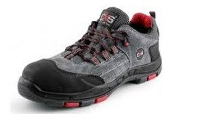 CXS ROCK SLATE S1P