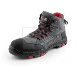 CXS ROCK TRAVERTINE S1P