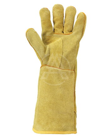 Rukavice Ansell ACTIVARMR 43-216 (ex. ACTIVARMR WORKGUARD)