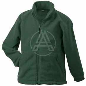 Mikina JN 44 fleece 