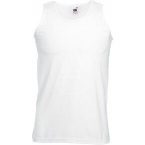 Tielko FOL Athletic Vest