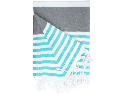 Hamam Marine uterák