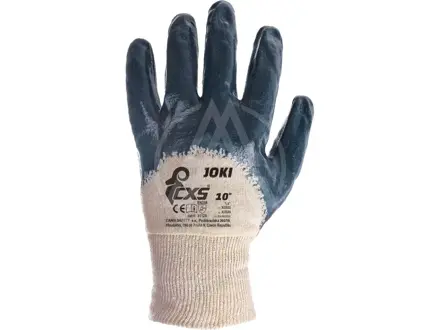 Rukavice CXS JOKI