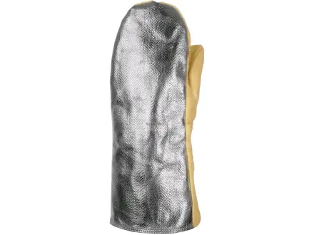 Teplu-odolné rukavice CXS MEFISTO