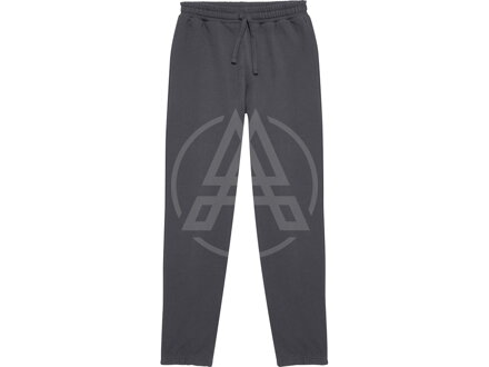 ID.000 Sweatpant 80/20 - unisex tepláky