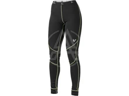 CXS REWARD dámske funkčné spodky