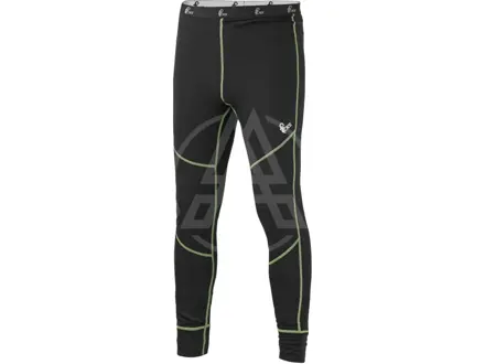 CXS REWARD detské funkčné spodky