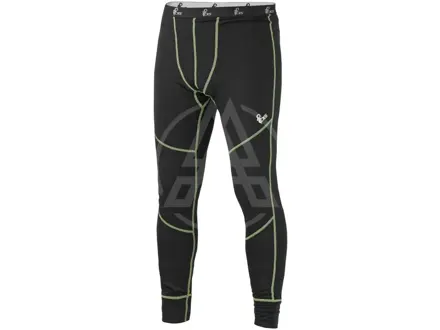 CXS REWARD pánske funkčné spodky