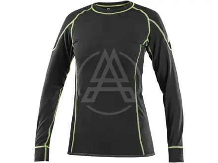 REWARD dámske funkčné tričko