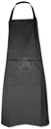  ZÁSTERA APRON