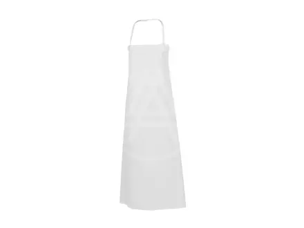 Ansell PVC zástera