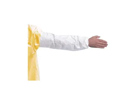 TYVEK 500 rukávnik