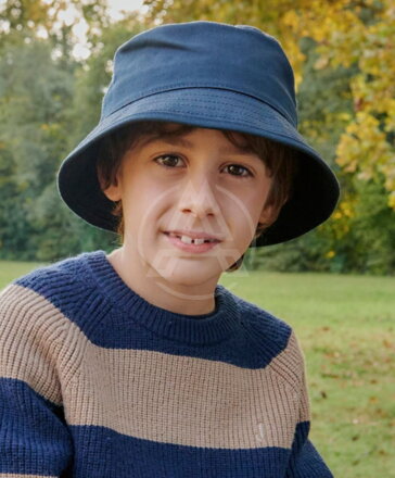 Detský klobúk Kid Mayo 33.0248