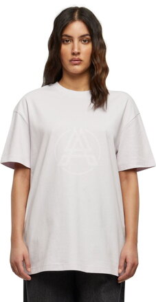 Dámské oversize tričko BY149