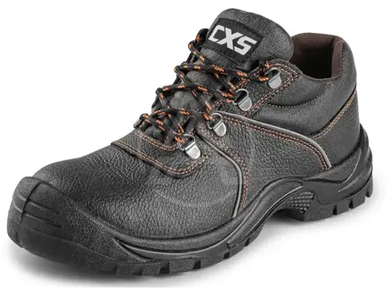 CXS STONE PYRIT S2 polotopánka