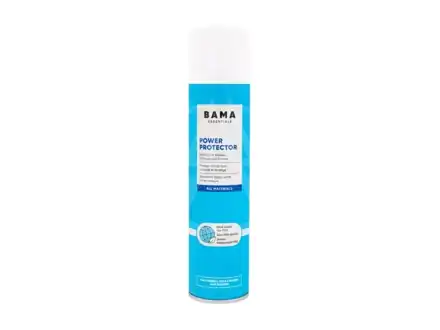 BAMA All protector - impregnácia, 400ml