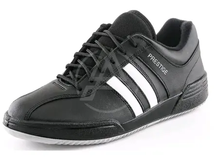 PRESTIGE SPORT polotopánka
