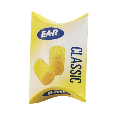 3M E-A-R CLASSIC