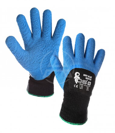 CXS ROXY BLUE WINTER