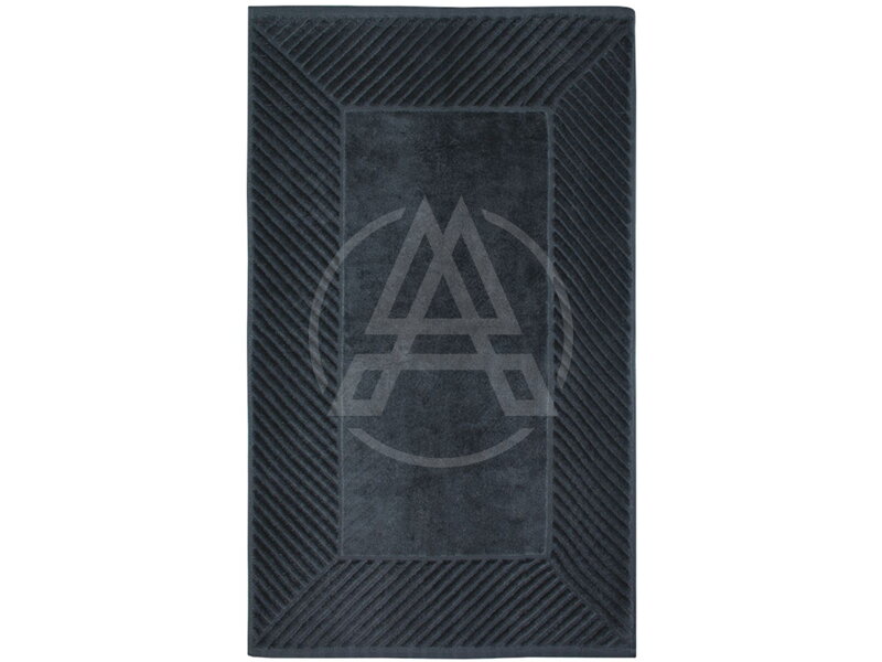 Bathmat 80 predložka do kúpeľne 