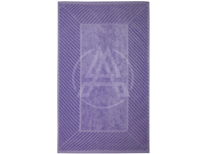 Bathmat 80 predložka do kúpeľne 