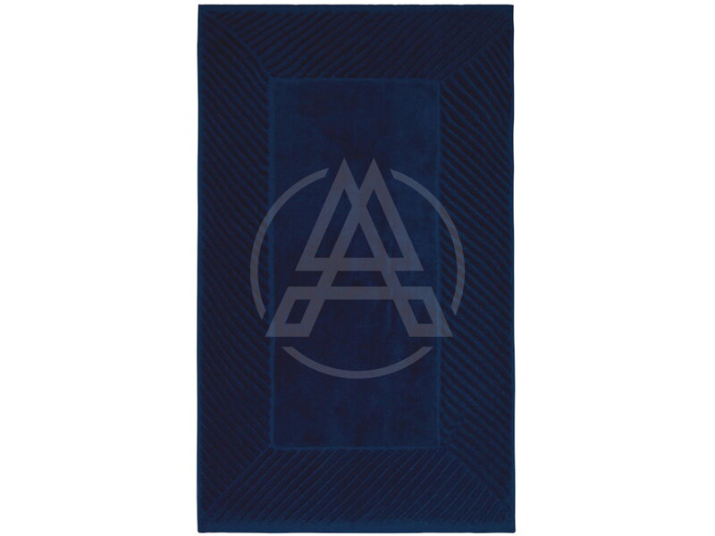 Bathmat 80 predložka do kúpeľne 