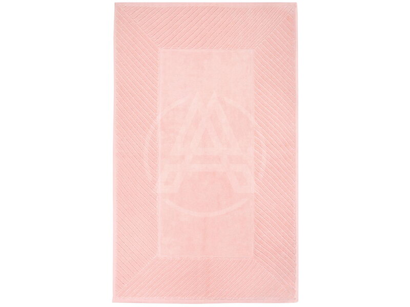 Bathmat 80 predložka do kúpeľne 