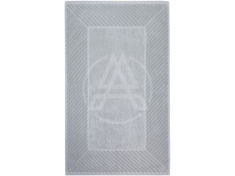 Bathmat 80 predložka do kúpeľne 