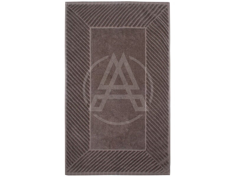 Bathmat 80 predložka do kúpeľne 