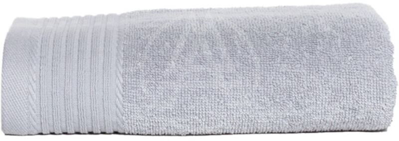 Classic 50 - uterák 50x100cm Classic 50 - uterák 50x100cm