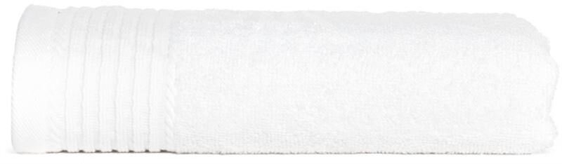 Classic 70 - osuška 70x140cm Classic 70 - osuška 70x140cm